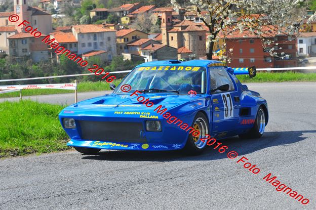 DSC_9533.JPG